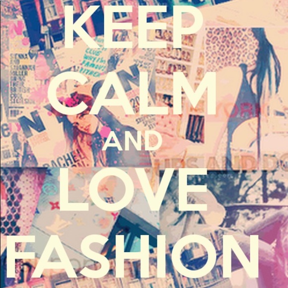 live4_fashion